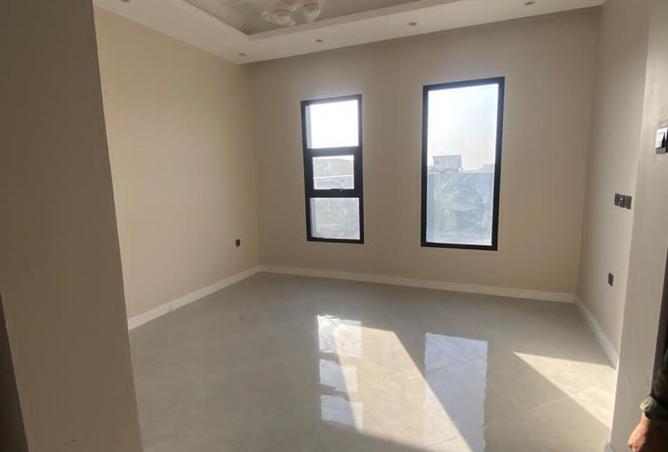 15998530 - Property Image 3