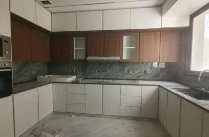 تاون هاوس - 4 غرف نوم - 6 حمامات للبيع في الباهية - عجمان