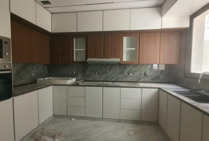 15937634 - الصورة الرئيسية للعقار