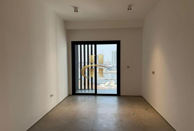 15544283 - Property Main Image