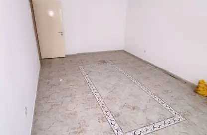 Apartment - 2 Bedrooms - 2 Bathrooms for rent in Al Majaz 3 - Al Majaz - Sharjah