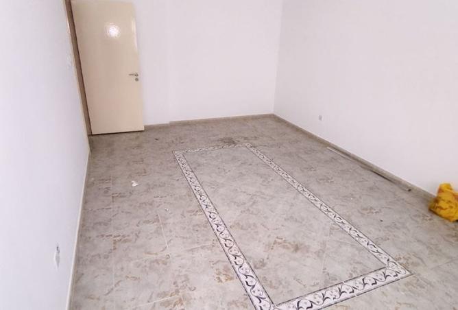 15442222 - Property Main Image