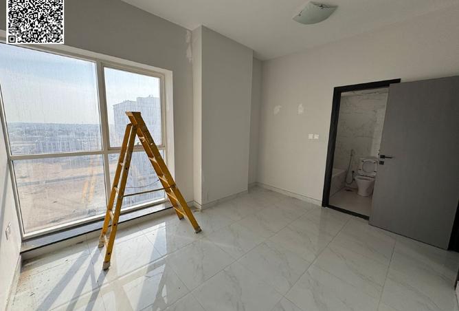 15631146 - صورة العقار 3