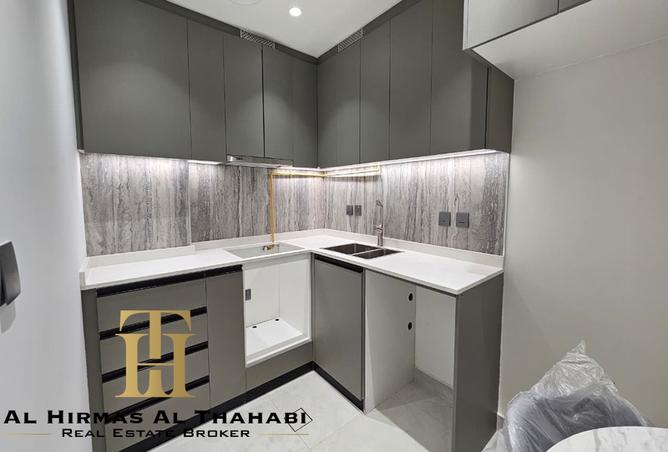 15665457 - صورة العقار 3