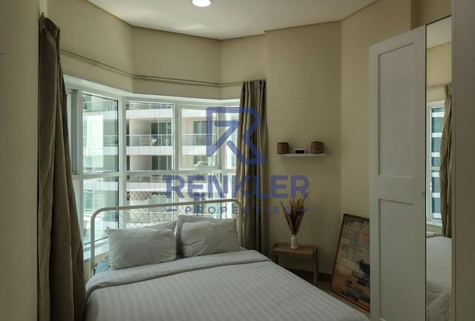 15428767 - Property Image 3