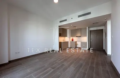 Apartment - 1 Bedroom - 1 Bathroom for rent in Orchid at Creek Beach Building 1 - Creek Beach - Dubai Creek Harbour (The Lagoons) - Dubai Apartment - 1 Bedroom - 1 Bathroom for rent in Orchid at Creek Beach Building 1 - Creek Beach - Dubai Creek Harbour (The Lagoons) - Dubai