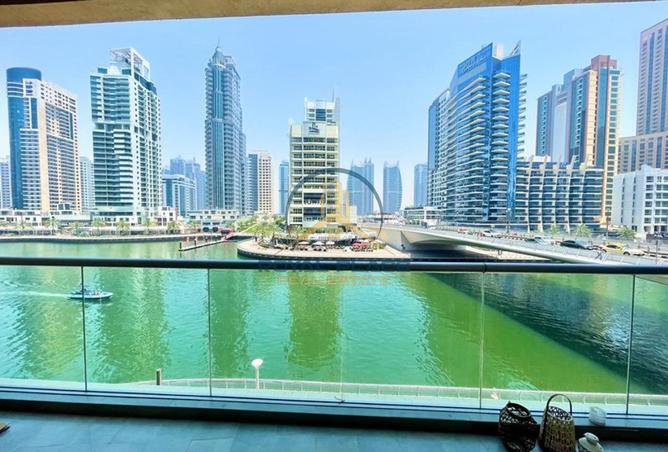 15704598 - الصورة الرئيسية للعقار