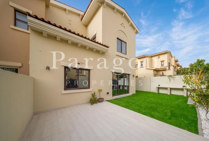 15615351 - صورة العقار 2