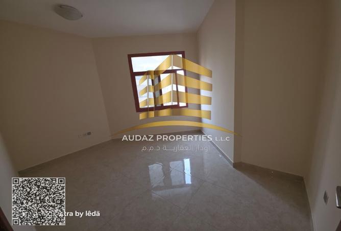 15248379 - Property Image 2