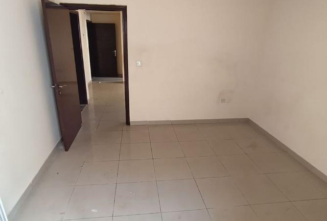 15442325 - Property Image 2
