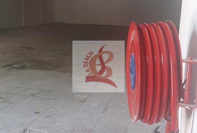 15828675 - Property Image 2