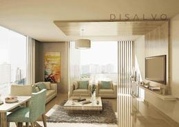 Apartment - 1 bedroom - 2 bathrooms for sale in Time 2 - Dubai Residence Complex - Dubai