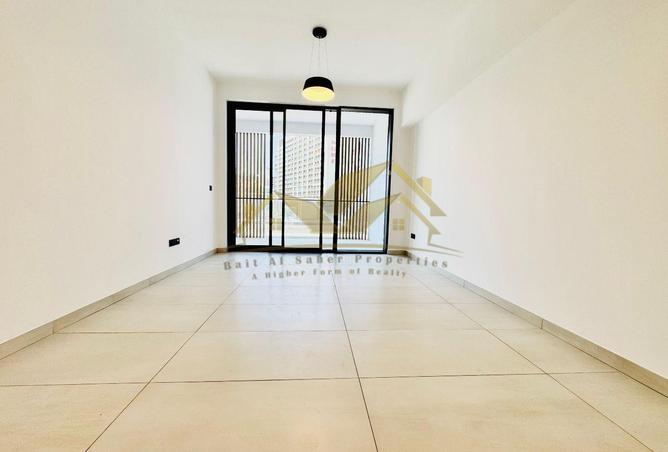 15631552 - صورة العقار 3