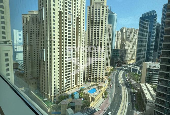 15408693 - صورة العقار 2