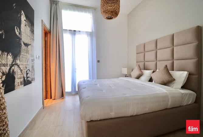 15254758 - Property Image 3