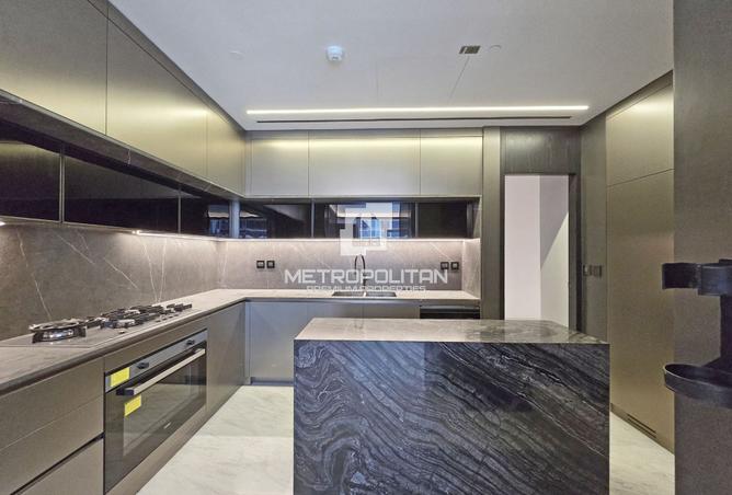 15917545 - Property Image 3