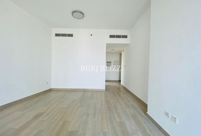 15333359 - Property Image 2