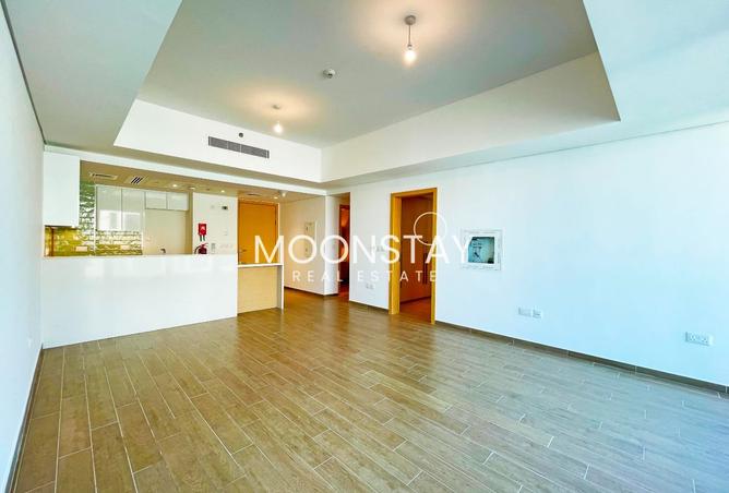 15532094 - صورة العقار 2