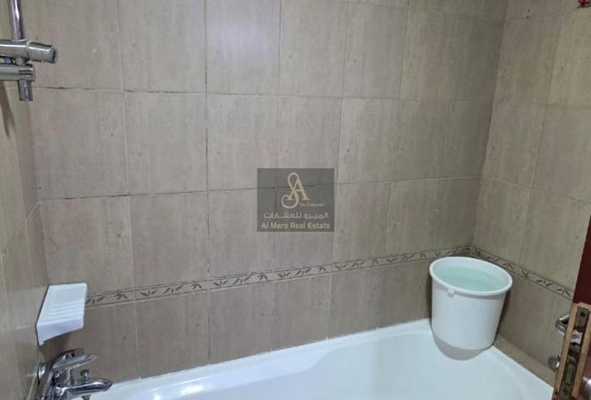 15747393 - Property Image 3