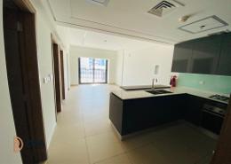 شقة - 1 غرفة نوم - 2 حمامات للبيع في أسطورة الشروق - ارجان - دبي