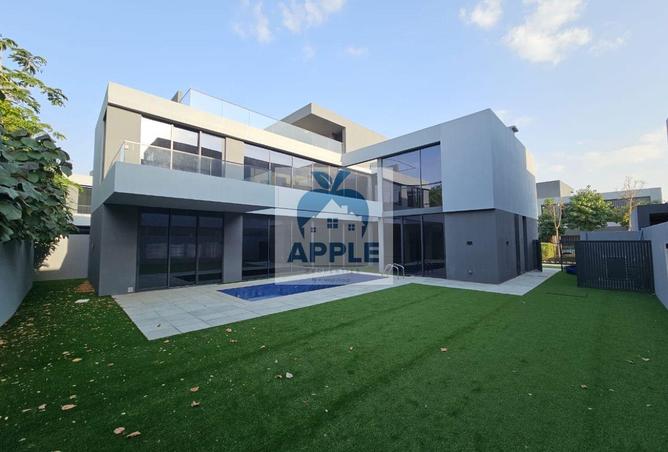 16013691 - Property Main Image