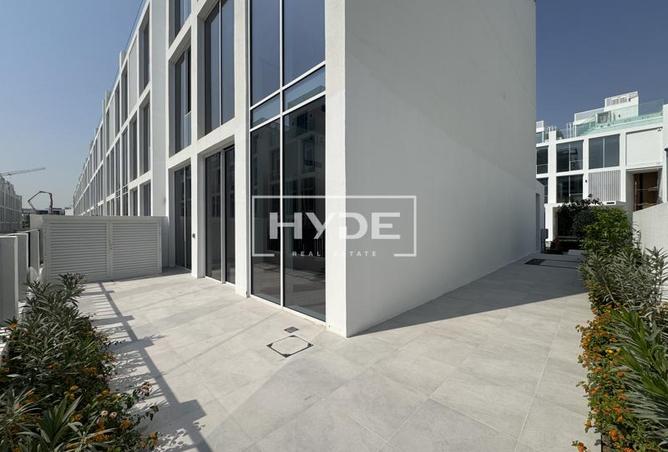 15558193 - Property Image 3