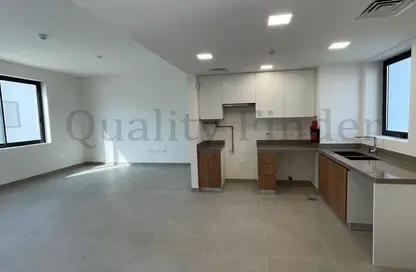 Apartment - 2 Bedrooms - 2 Bathrooms for rent in Al Ghadeer 2 - Al Ghadeer - Abu Dhabi