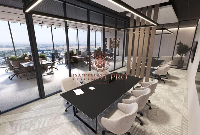 15576187 - Property Image 3