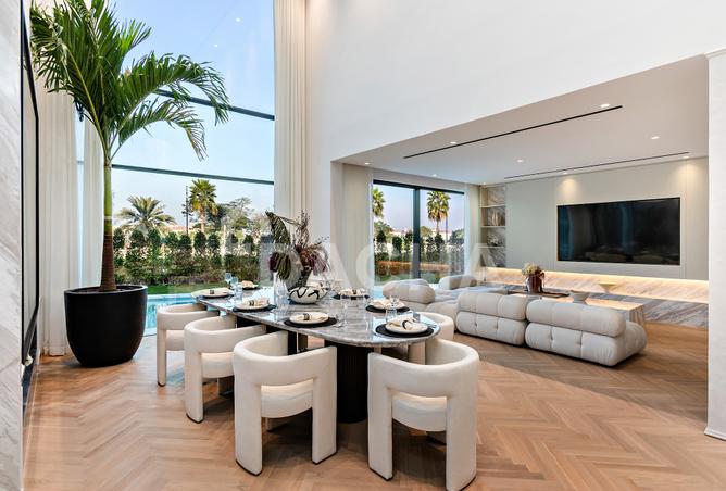 16080276 - Property Image 2