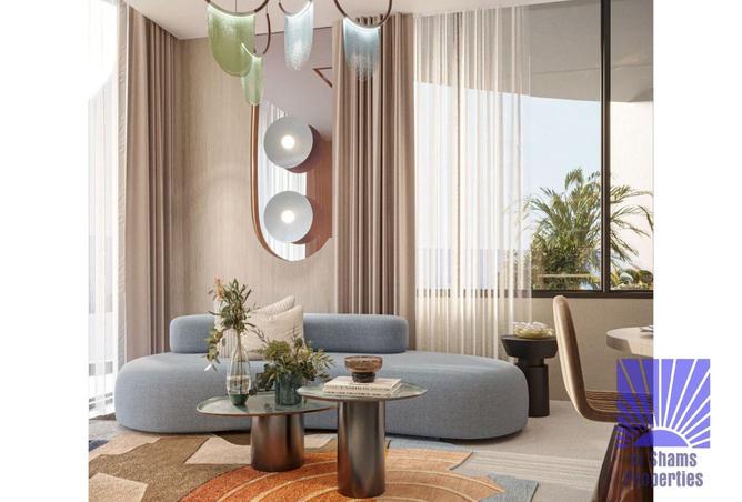 15635654 - صورة العقار 3