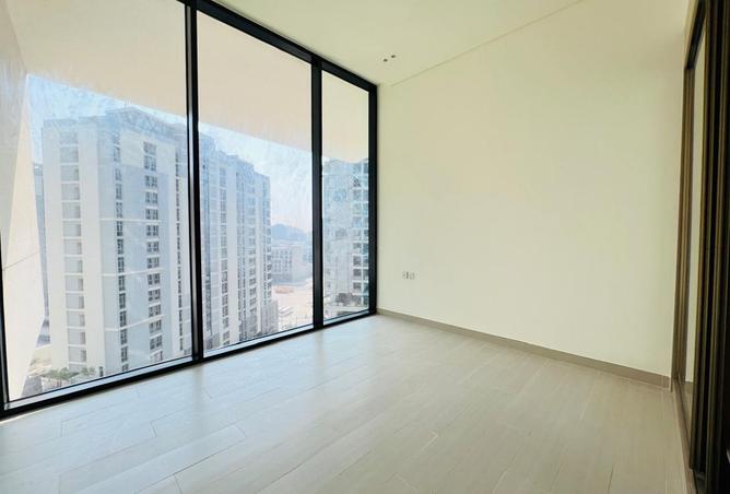 15508646 - صورة العقار 2