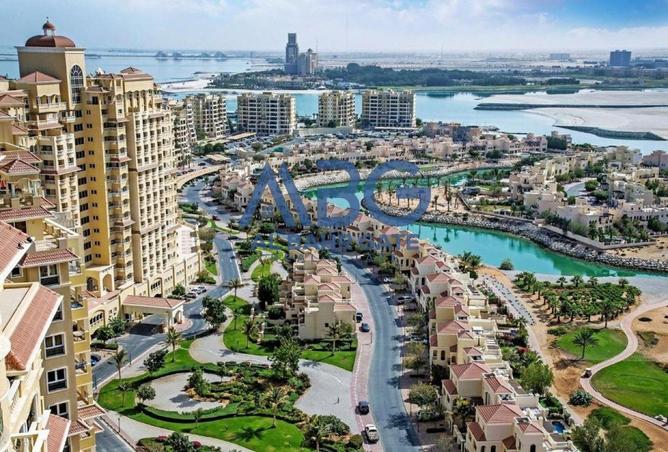 15873282 - صورة العقار 2