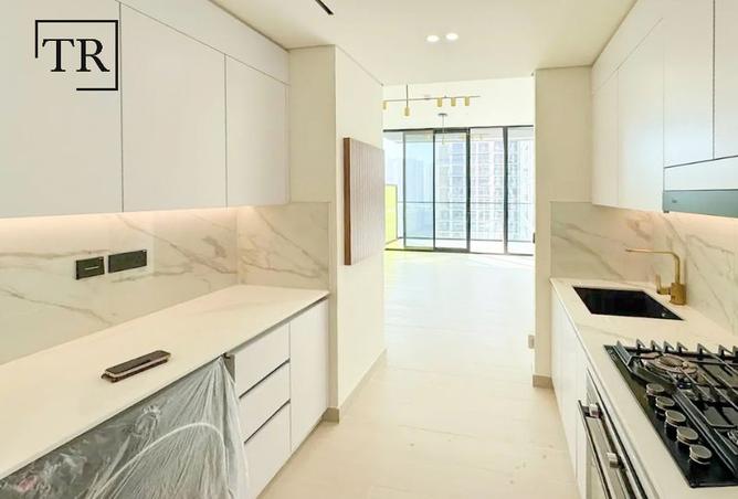 15849690 - Property Image 3