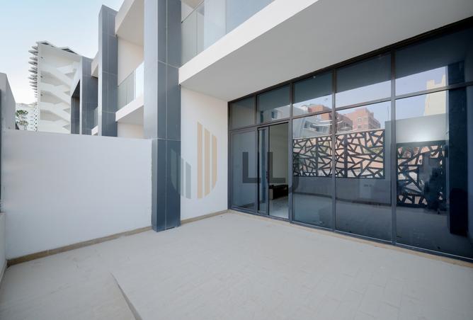 15318027 - Property Image 3