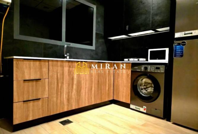 15733589 - صورة العقار 3