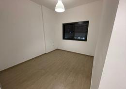 Apartment - 2 bedrooms - 1 bathroom for rent in The Nook - Wasl Gate - Dubai