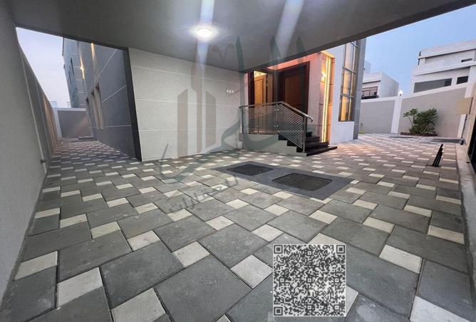 15524950 - Property Image 3