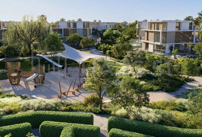 15989093 - Property Image 2