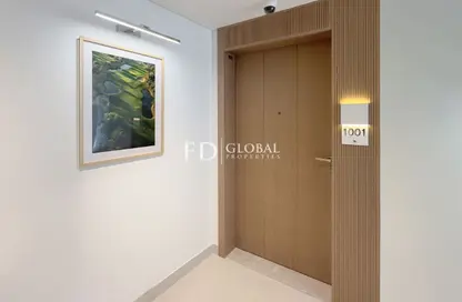 شقة - غرفة نوم - 2 حمامات للايجار في إلينجتون هاوس 1 - إلينغتون هاوس - دبي هيلز استيت - دبي شقة - غرفة نوم - 2 حمامات للايجار في إلينجتون هاوس 1 - إلينغتون هاوس - دبي هيلز استيت - دبي