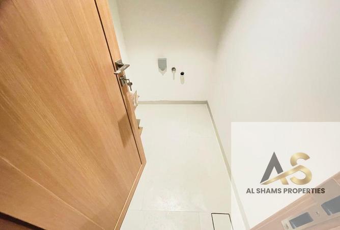 15058416 - Property Image 3