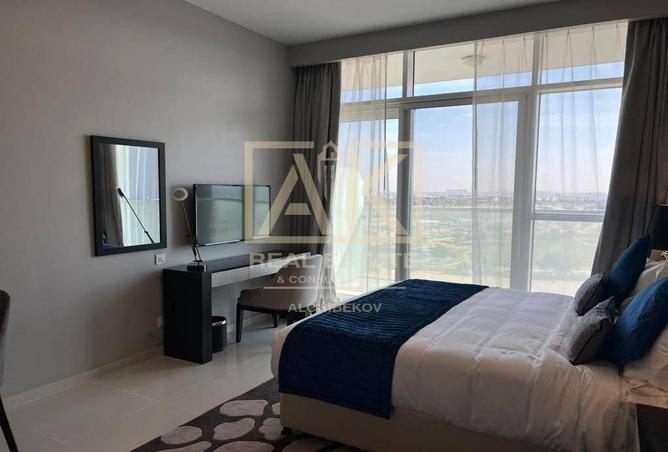 15962126 - Property Image 2