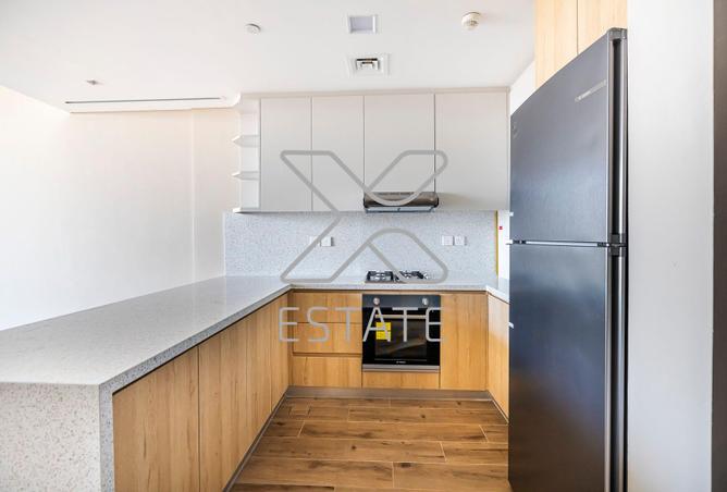 15945544 - صورة العقار 3