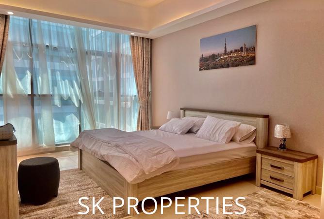 15016746 - Property Image 2
