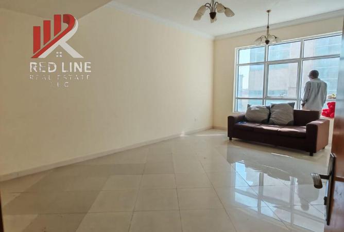 15708232 - صورة العقار 2