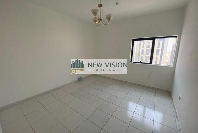 15258340 - Property Image 2