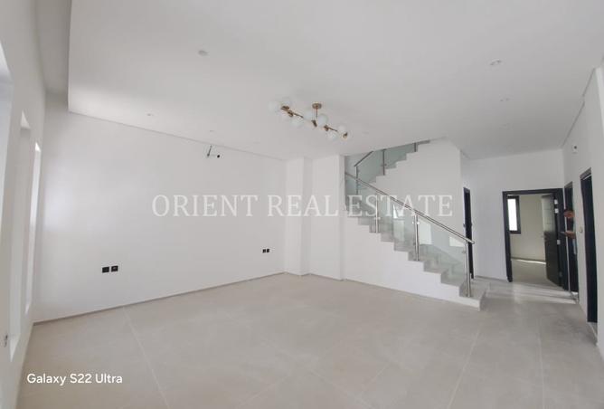 15501540 - Property Image 2