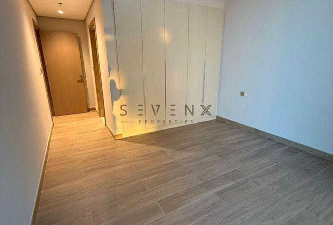 16022398 - Property Image 3