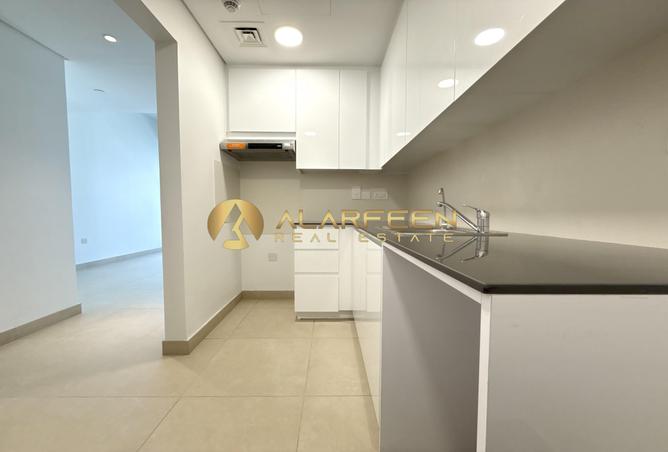 15241213 - الصورة الرئيسية للعقار