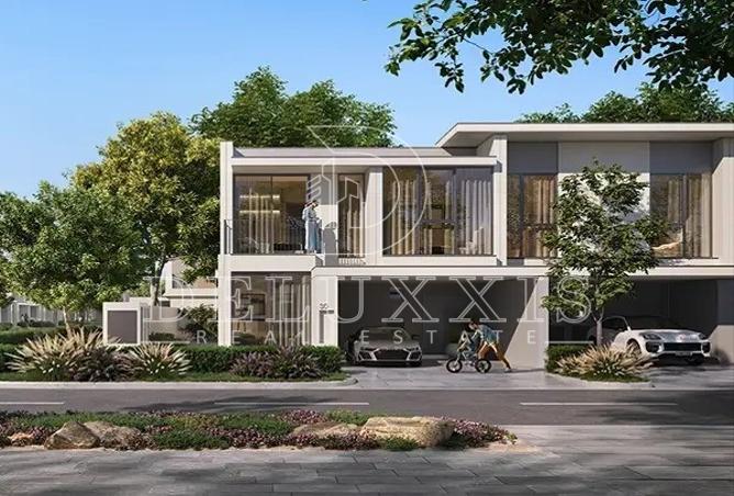 15607055 - Property Image 2