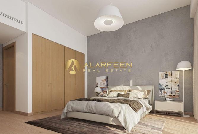 15442367 - Property Image 3